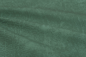 Ткань для перетяжки мебели Atenza 15