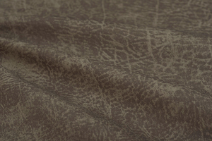 Ткань для перетяжки мебели Atenza 17