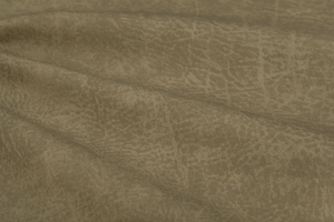 Ткань для перетяжки мебели Atenza 2