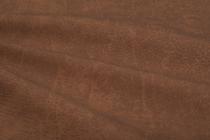 Ткань для перетяжки мебели Atenza 3