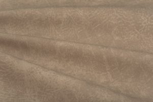 Ткань для перетяжки мебели Atenza 5