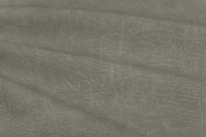 Ткань для перетяжки мебели Atenza 6