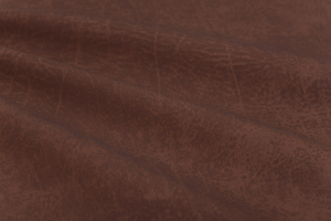 Ткань для перетяжки мебели Atenza 7