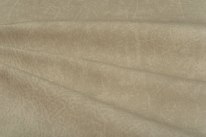 Ткань для перетяжки мебели Atenza 8