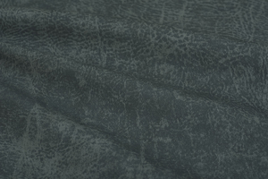 Ткань для перетяжки мебели Atenza 9