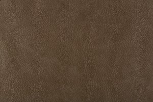 Ткань для перетяжки мебели Bizon 13