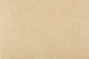 Ткань для перетяжки мебели Bizon 22