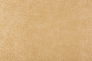 Ткань для перетяжки мебели Bizon 23