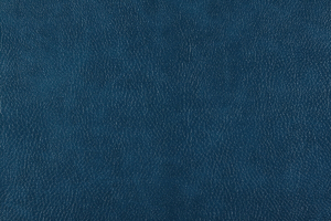 Ткань для перетяжки мебели Bizon 27