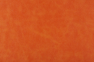 Ткань для перетяжки мебели Bizon 29