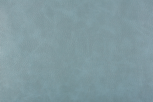 Ткань для перетяжки мебели Bizon 3