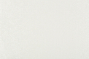 Ткань для перетяжки мебели Bizon 30