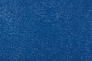 Ткань для перетяжки мебели Bizon 4