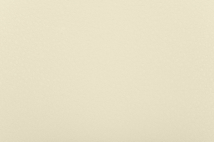 Ткань для перетяжки мебели Ecostyle 1