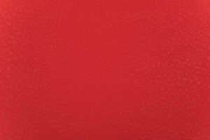 Ткань для перетяжки мебели Ecostyle 10