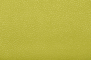 Ткань для перетяжки мебели Ecostyle 11