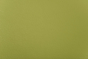 Ткань для перетяжки мебели Ecostyle 12