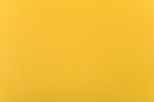 Ткань для перетяжки мебели Ecostyle 13