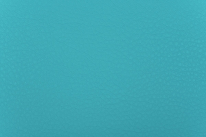 Ткань для перетяжки мебели Ecostyle 14