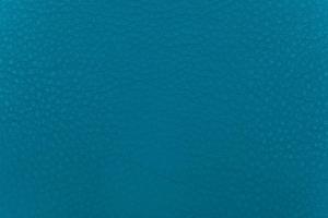 Ткань для перетяжки мебели Ecostyle 15