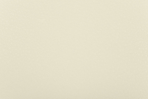 Ткань для перетяжки мебели Ecostyle 2