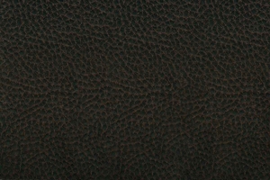 Ткань для перетяжки мебели Ecostyle 3