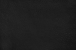 Ткань для перетяжки мебели Ecostyle 4