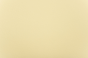 Ткань для перетяжки мебели Ecostyle 5