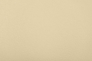 Ткань для перетяжки мебели Ecostyle 6