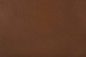 Ткань для перетяжки мебели Ecostyle 7