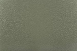 Ткань для перетяжки мебели Ecostyle 8