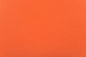 Ткань для перетяжки мебели Ecostyle 9