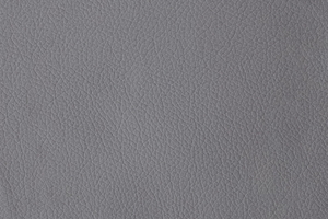 Ткань для перетяжки мебели Falcone 10GL