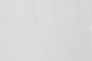 Ткань для перетяжки мебели Falcone 11GL