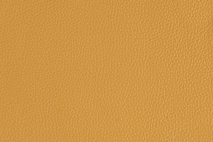 Ткань для перетяжки мебели Falcone 12GL