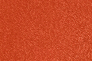 Ткань для перетяжки мебели Falcone 14GL