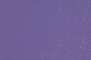 Ткань для перетяжки мебели Falcone 16GL