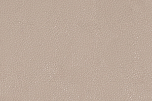 Ткань для перетяжки мебели Falcone 2GL