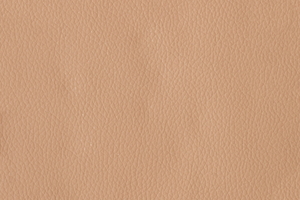 Ткань для перетяжки мебели Falcone 3GL