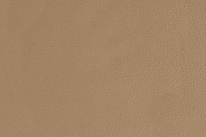 Ткань для перетяжки мебели Falcone 4GL