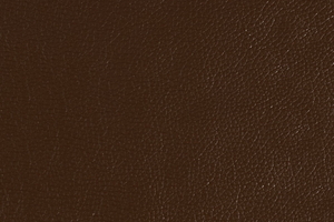 Ткань для перетяжки мебели Falcone 6GL