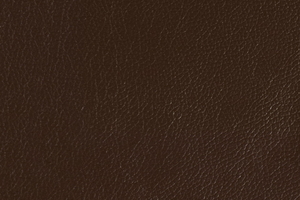 Ткань для перетяжки мебели Falcone 7GL