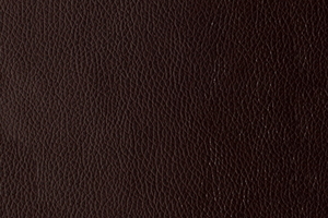 Ткань для перетяжки мебели Falcone 8GL