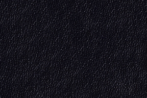 Ткань для перетяжки мебели Falcone 9GL