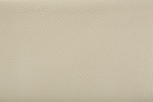 Ткань для перетяжки мебели Falcone 1