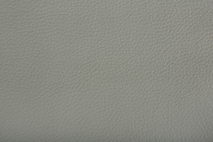 Ткань для перетяжки мебели Falcone 10