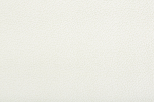 Ткань для перетяжки мебели Falcone 11