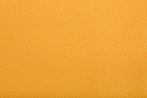 Ткань для перетяжки мебели Falcone 12