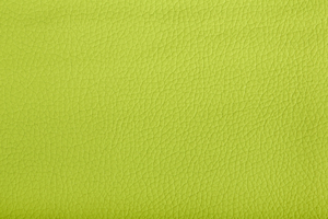 Ткань для перетяжки мебели Falcone 13