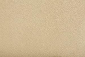 Ткань для перетяжки мебели Falcone 2